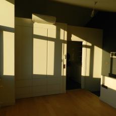 Residential Homes in Antalya Kundu Area – interior detail (image 11)
