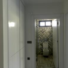 Residential Homes in Antalya Kundu Area – interior detail (image 29)