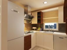 Newly Built Apartments in Antalya Lara Guzeloba – coastal view (image 13)