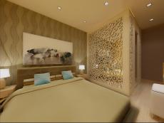 Newly Built Apartments in Antalya Lara Guzeloba – balcony (image 10)
