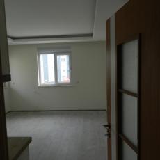 Residential Homes in Guzeloba Near Lara Coast – guest room (image 17)