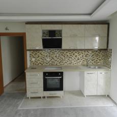Residential Homes in Guzeloba Near Lara Coast – outdoor space (image 18)