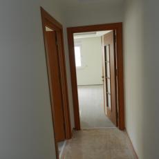Residential Homes in Guzeloba Near Lara Coast – living room (image 20)
