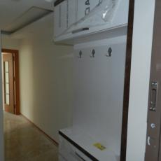Residential Homes in Guzeloba Near Lara Coast – bathroom (image 5)