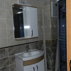 Residential Homes in Guzeloba Near Lara Coast – bedroom (image 22)