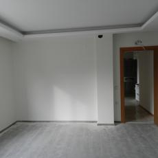 Residential Homes in Guzeloba Near Lara Coast – interior detail (image 11)