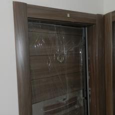 Residential Homes in Guzeloba Near Lara Coast – property overview (image 14)