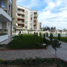 Apartments in Lara Suitable for Investment and Long-term Value – kitchen area (image 3)
