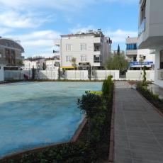 Apartments in Lara Suitable for Investment and Long-term Value – dining area (image 6)