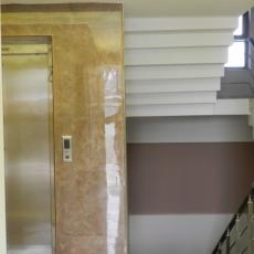 Apartments in Lara Suitable for Investment and Long-term Value – pool area (image 9)