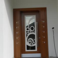 Apartments in Lara Suitable for Investment and Long-term Value – garden view (image 8)