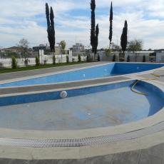 Apartments in Lara Suitable for Investment and Long-term Value – terrace (image 7)