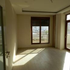 Apartments in Lara Suitable for Investment and Long-term Value – property overview (image 14)