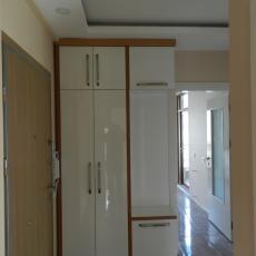 Apartments in Lara Suitable for Investment and Long-term Value – coastal view (image 13)