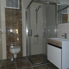 Apartments in Lara Suitable for Investment and Long-term Value – entrance (image 15)