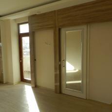 Apartments in Lara Suitable for Investment and Long-term Value – sea view (image 12)