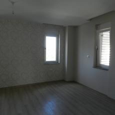Modern Family Houses in Antalya Lara District – interior detail (image 11)