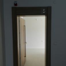 Modern Family Houses in Antalya Lara District – sea view (image 12)