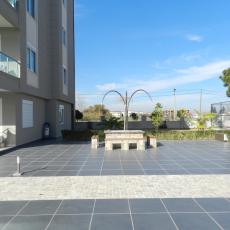 Modern Family Houses in Antalya Lara District – dining area (image 6)