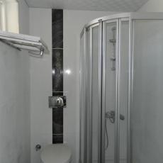 Modern Family Houses in Antalya Lara District – property overview (image 14)