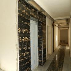 Coastal Residential Homes in Antalya Konyaalti – dining area (image 6)