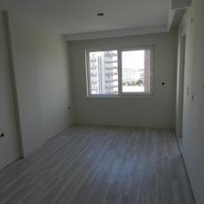 Residential Homes in Antalya Liman Near Urban Lifestyle Areas – coastal view (image 13)