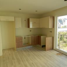 Residential Homes in Antalya Liman Near Urban Lifestyle Areas – sea view (image 12)