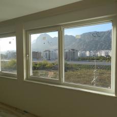 Residential Homes in Antalya Liman Near Urban Lifestyle Areas – property overview (image 14)