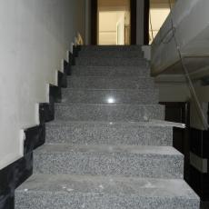 Stylish Residential Property Near Antalya Coastline – garden view (image 8)