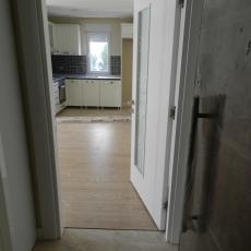 Stylish Residential Property Near Antalya Coastline – entrance (image 15)