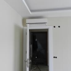 Stylish Residential Property Near Antalya Coastline – property overview (image 14)