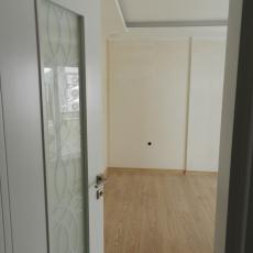 Stylish Residential Property Near Antalya Coastline – coastal view (image 13)