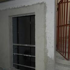 High-end Apartments in Central Antalya Meydan Kavagi – bathroom (image 5)