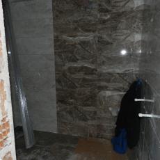 High-end Apartments in Central Antalya Meydan Kavagi – balcony (image 10)