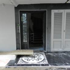 Modern Residential Properties Close to Antalya City Center – dining area (image 6)