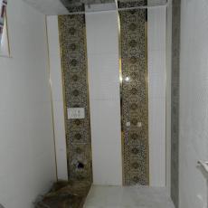Modern Residential Properties Close to Antalya City Center – property overview (image 14)