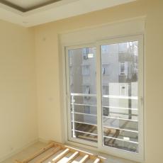 Modern Residential Properties Close to Antalya City Center – coastal view (image 13)
