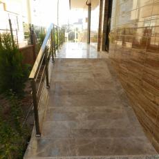 Homes for Sale in Antalya Downtown Area – dining area (image 6)
