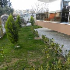 Homes for Sale in Antalya Downtown Area – bedroom (image 4)