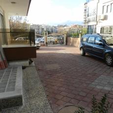 Homes for Sale in Antalya Downtown Area – bathroom (image 5)