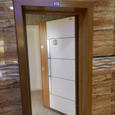 Homes for Sale in Antalya Downtown Area – pool area (image 9)