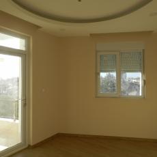 Homes for Sale in Antalya Downtown Area – outdoor space (image 18)