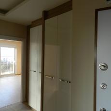 Homes for Sale in Antalya Downtown Area – balcony (image 10)