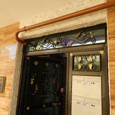 Homes for Sale in Antalya Downtown Area – terrace (image 7)