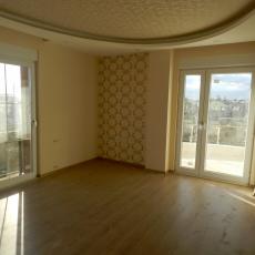 Homes for Sale in Antalya Downtown Area – interior detail (image 11)