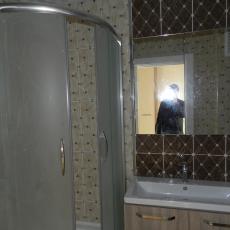 Homes for Sale in Antalya Downtown Area – sea view (image 12)