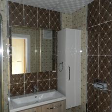 Homes for Sale in Antalya Downtown Area – coastal view (image 13)