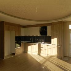 Homes for Sale in Antalya Downtown Area – property overview (image 14)