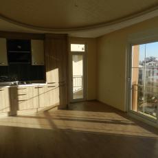Homes for Sale in Antalya Downtown Area – entrance (image 15)