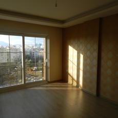 Homes for Sale in Antalya Downtown Area – guest room (image 17)